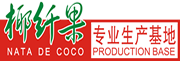 杭州聯(lián)測(cè)自動(dòng)化技術(shù)有限公司